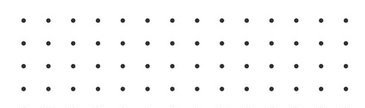 dots