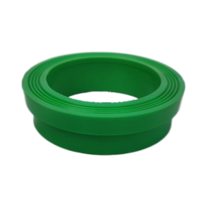 Core Flange ( LN )
