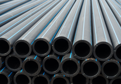 HDPE Pipe