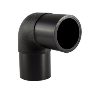 HDPE Elbow