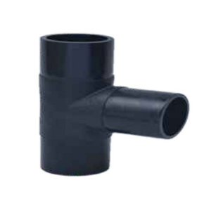 HDPE TEE