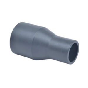 HDPE Reducer