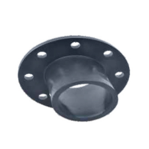 Tailpiece Flange