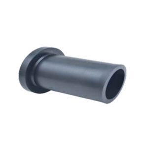 Tailpiece