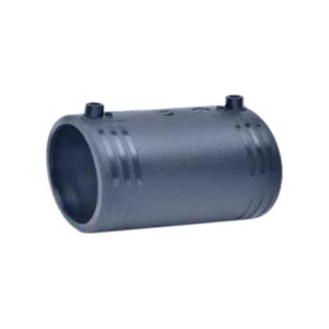 Coupler
