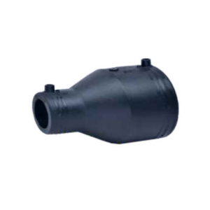 Elctrofusion Reducer
