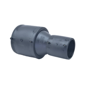 Reducer (Kit)