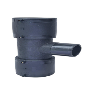 Reducing Tee (Kit)