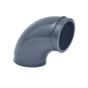 HDPE Elbow