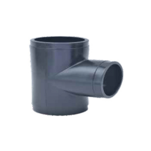 HDPE TEE