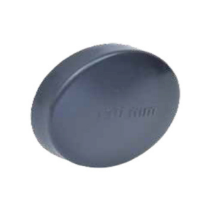 HDPE End Cap