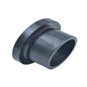 20mm to 400mm