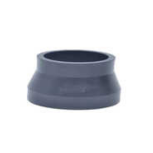 HDPE Reducer