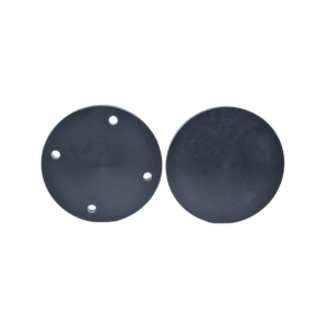 Blind Flange