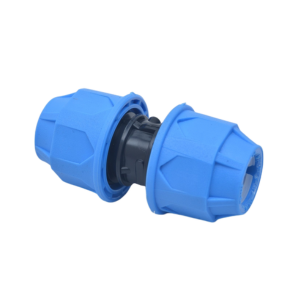 Coupler