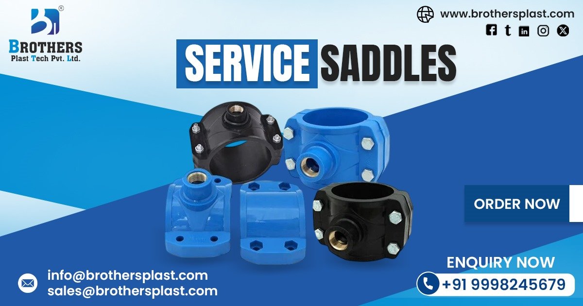 Services Saddles in Rajasthan